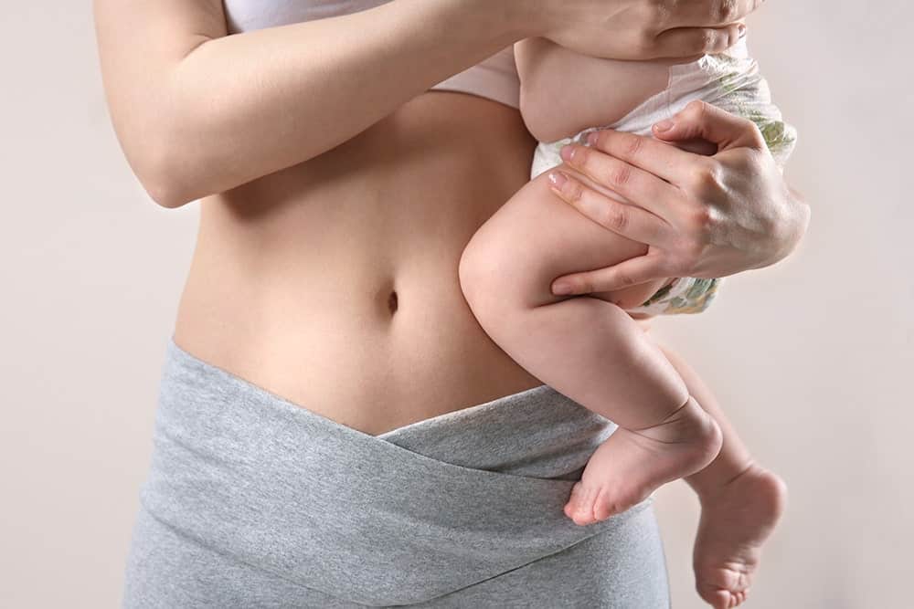 Can Sudden Movements or Twisting Damage Your Core Muscles Wincanton
