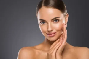 hi-fu for wrinkles Wincanton