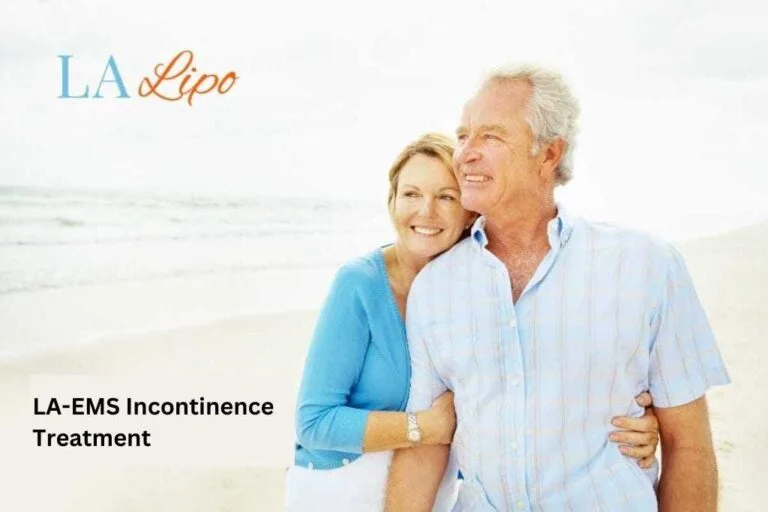 Which treatment is right for you? Contact LA LIPO Wincanton to find out more today!