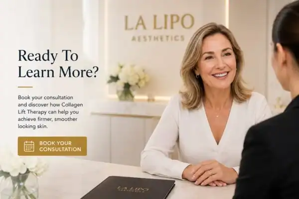 How Do I Know Which Non-Surgical Skin Tightening Treatment Is Right for Me Wincanton?